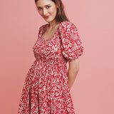 Kleid Demila (-50%)