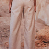 Pantalon Raphaël