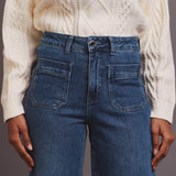 Jean Jerry (-50%)