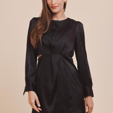 Brook dress