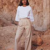 Pantalon Raphaël