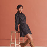 Samuel dress