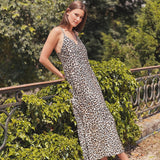 Kleid Léo (-50%)