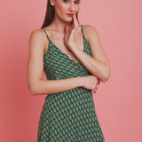 Kleid Valeria (-50%)