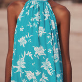Robe Sienna