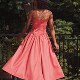 Robe Lawrence