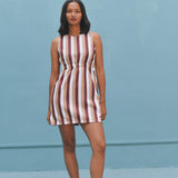 Robe Albi