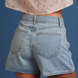 Short Stellan