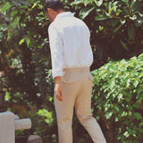 Pantalon Isaac