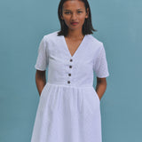 Robe Serena