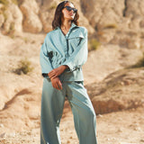 Pantalon Johanne