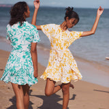 Robe Nina