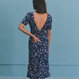 Robe Vera
