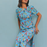 Robe Vera