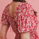 Kleid Demila (-50%)