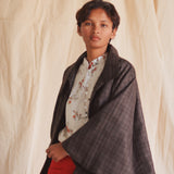 Cape