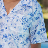Cal Bluse