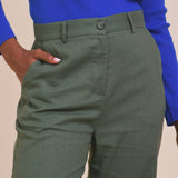 Hose Atika