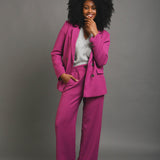 Abadie pants
