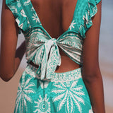 Robe Nelly