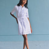 Robe Vana