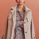 Sadie dress