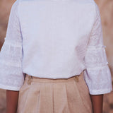 Blouse Valerie