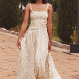 Robe Solene