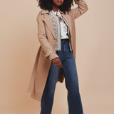 Jeans Oscar