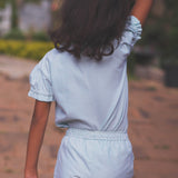 Short Vinou