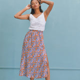 Nicole skirt