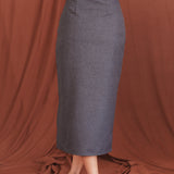 David skirt