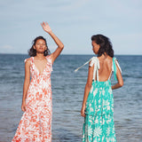 Robe Sacha