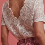 Bluse Naomi