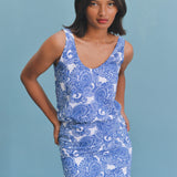 Robe Carla