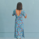 Robe Vera