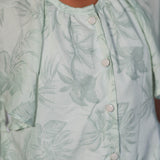 Carell dress
