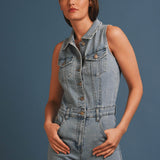 BARDEM JUMPSUIT