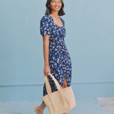 Robe Vera