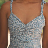 Robe Shera