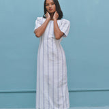 Robe Vera