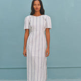 Robe Vera