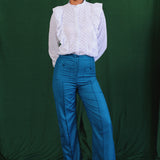 Elias pants