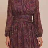 Kleid Oisin