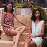 Robe Gabrielle