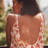 Top Hariette