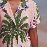 Vadil -Hemd