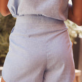 Vinou shorts