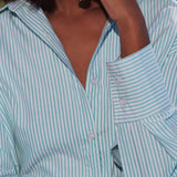 Chemise Emily