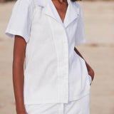Vadil shirt